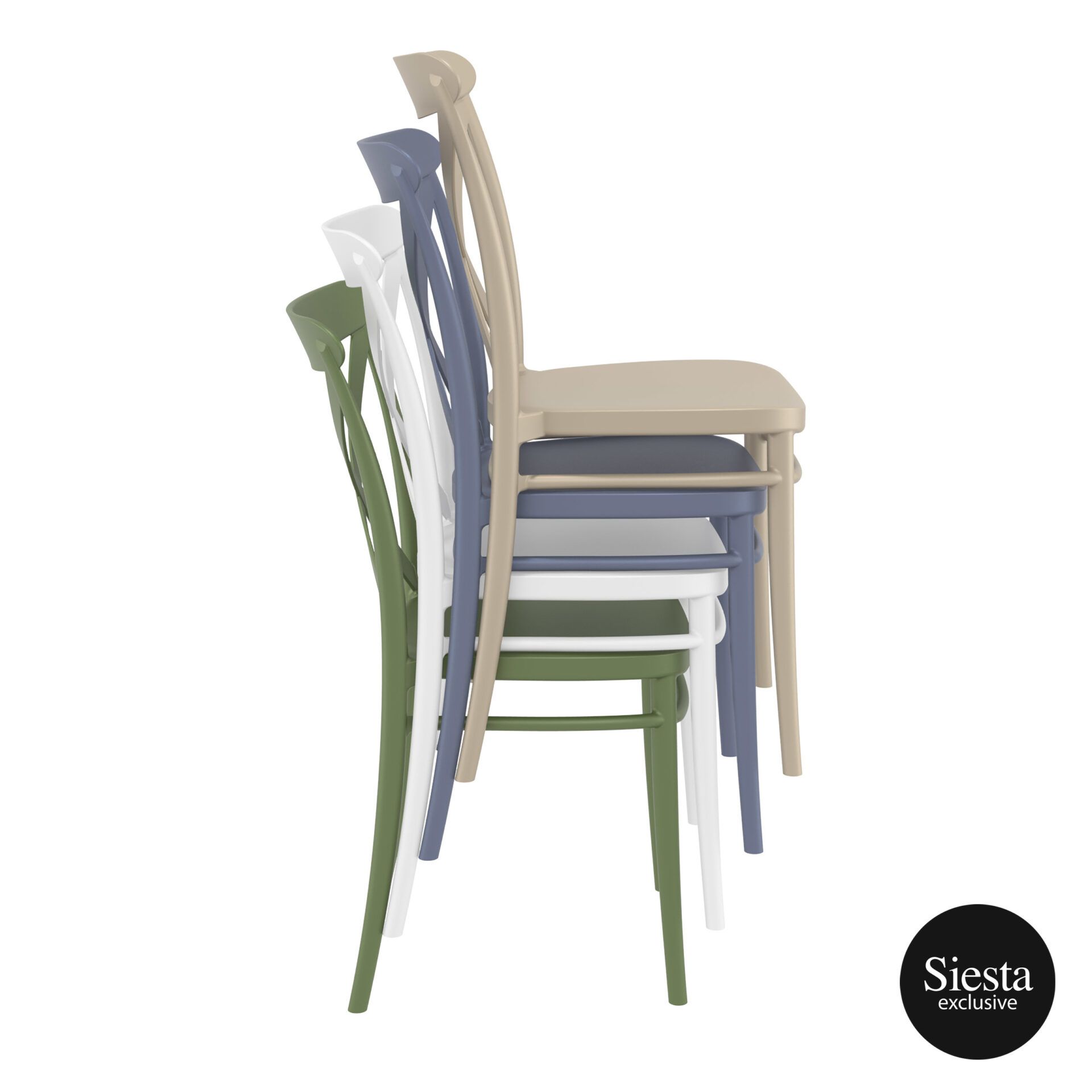 cafe-polypropylene-cross-chair-stack-1-1_1ebc7ae7-0458-46f8-82b9-62cc67c00122.jpg