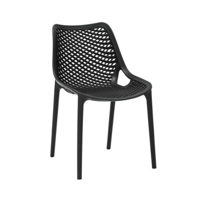 cast_range_cast_450ch_bl_2.jpg