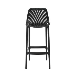 cast_range_cast_h750st_bl.jpg