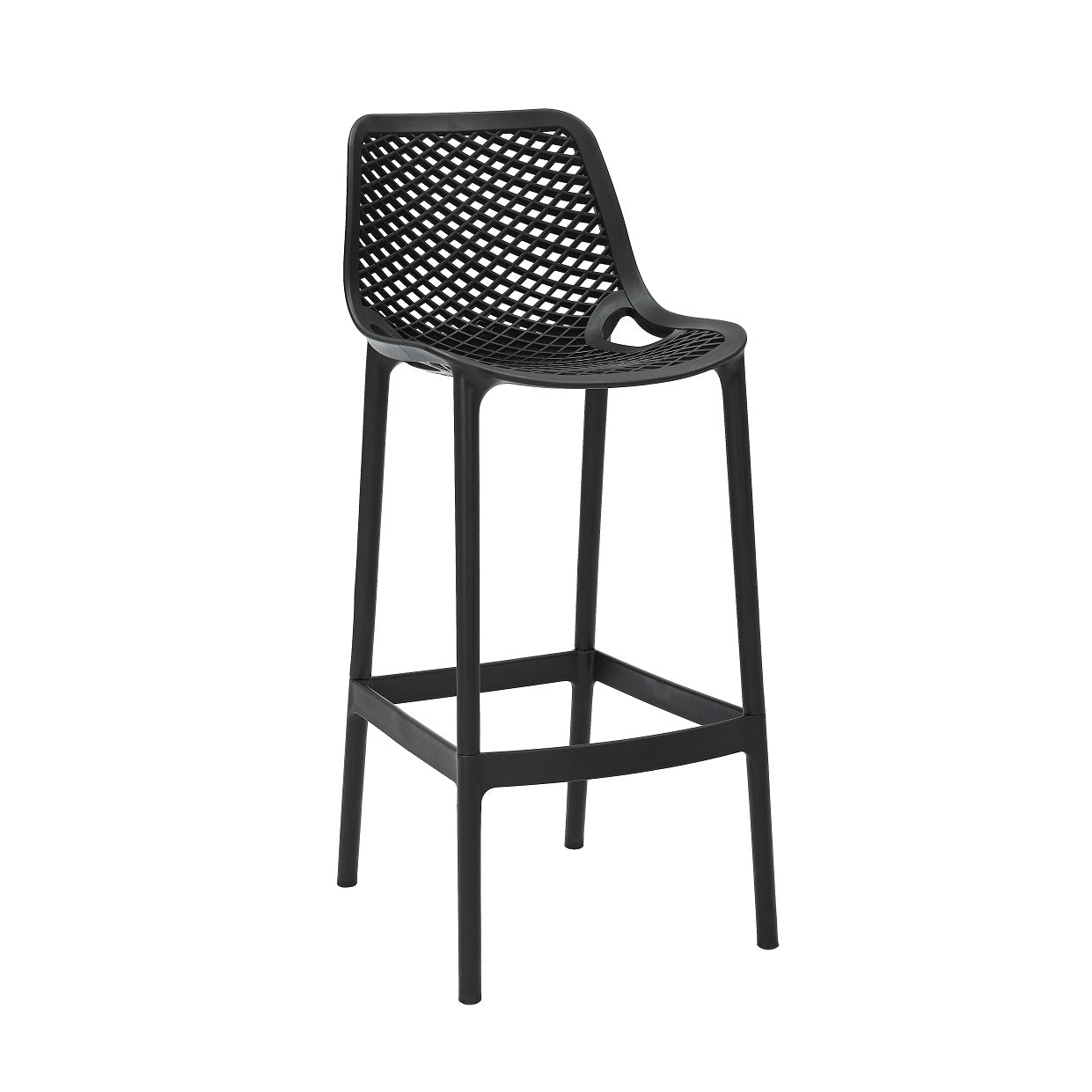cast_range_cast_h750st_bl_2.jpg