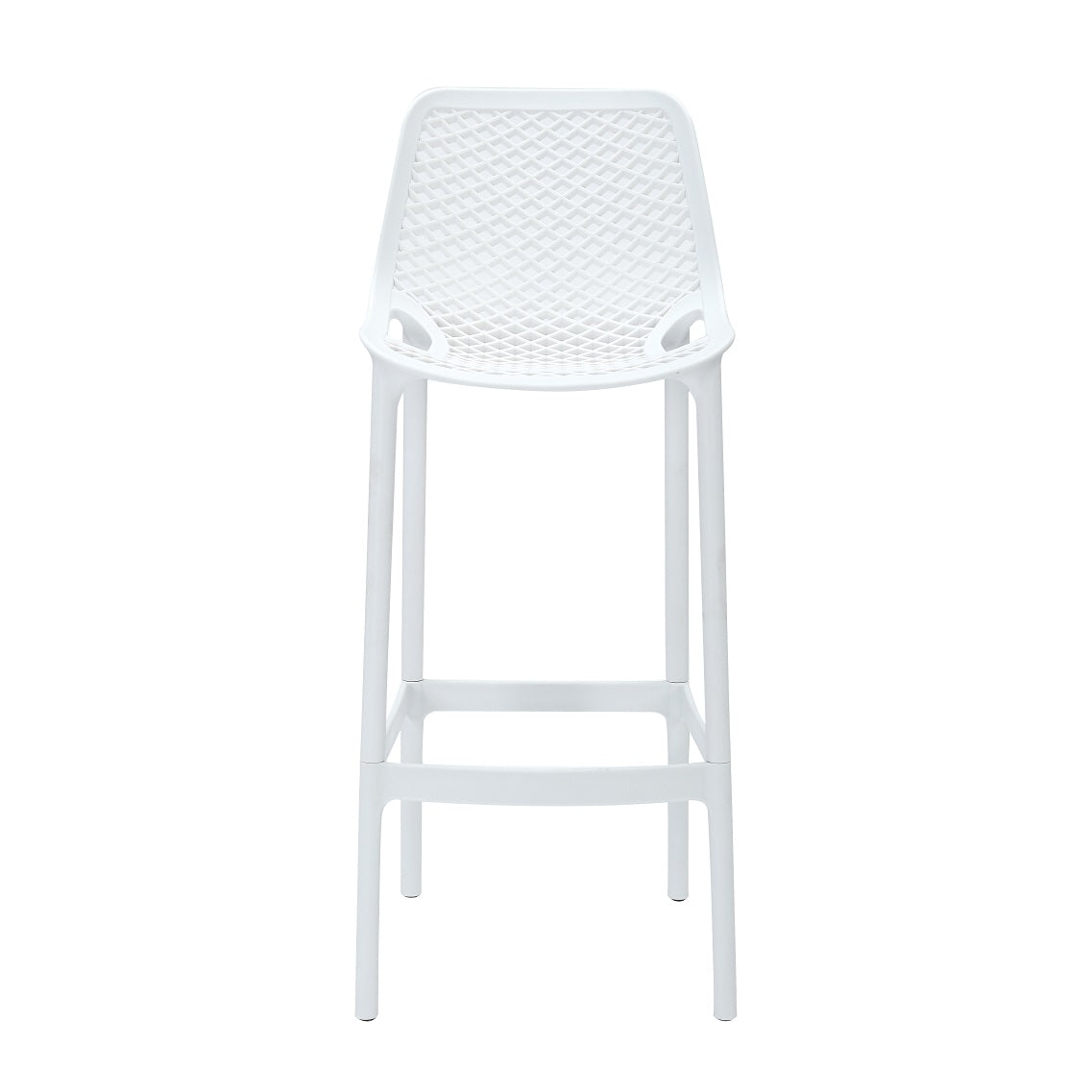cast_range_cast_h750st_wh.jpg