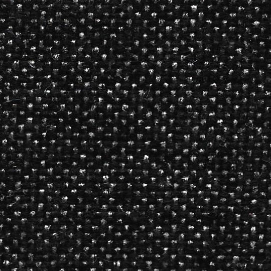 charcoal-540x540-12.jpg