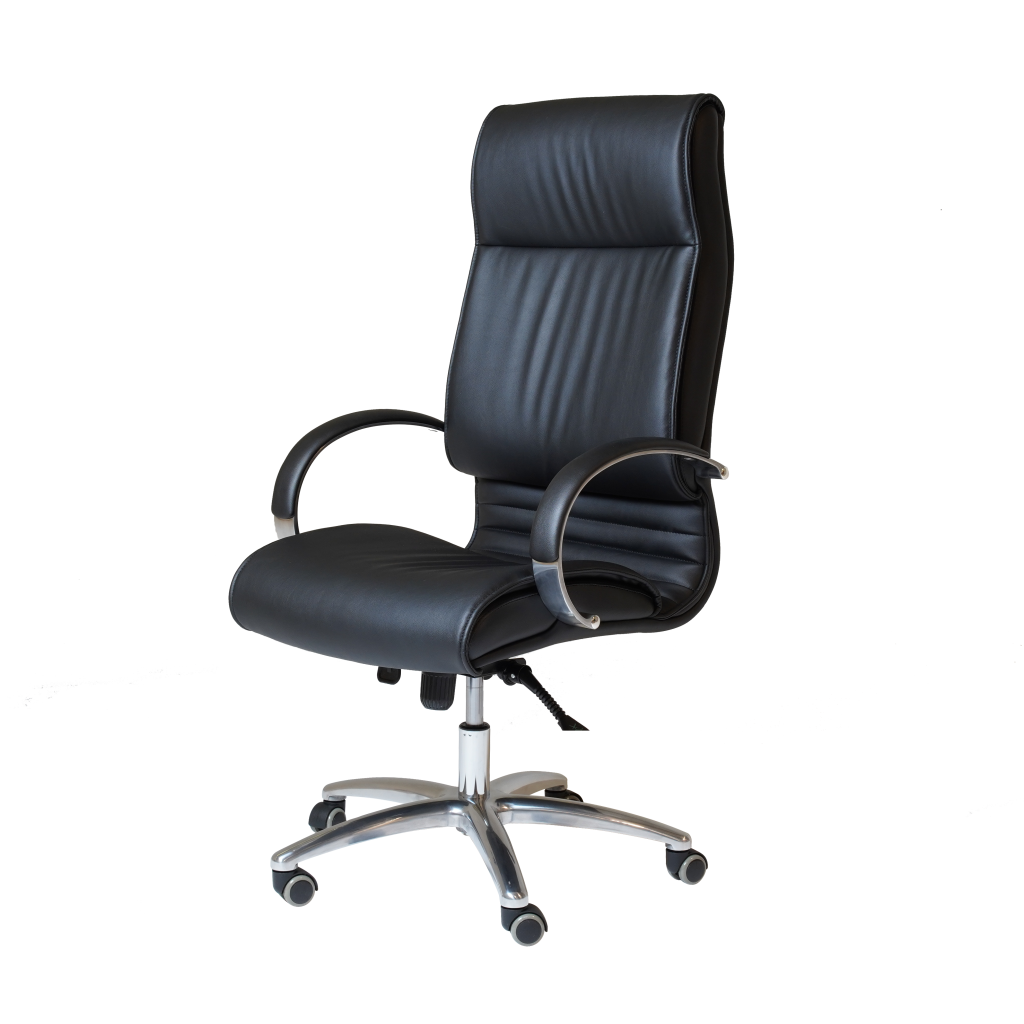 cl820_6-1024x1024-1.png