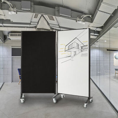 communicate-room-lifestyle.jpg