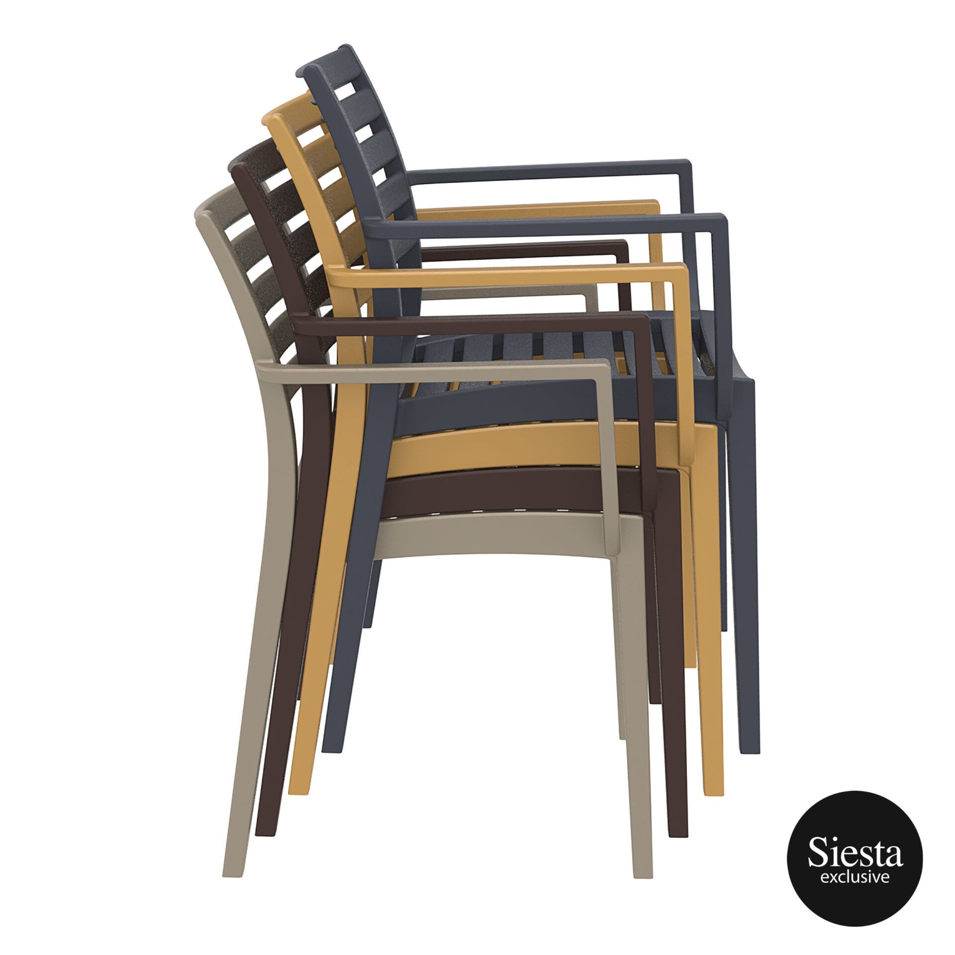 dining-artemis-armchair-stack-1_589cc183-743c-4aac-9dcb-0e796402c2d5.jpg