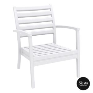 dining-artemis-armchair-xl-white-front-side-2_26027883-37b3-44ee-94df-8c8b01121e1e.jpg