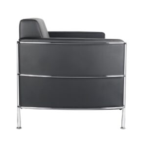 eclipse_lounge_eclip_2_bpu_3.jpg