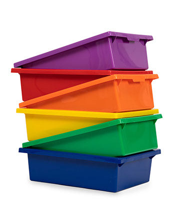 ett-tote-tray-group-stack.jpg