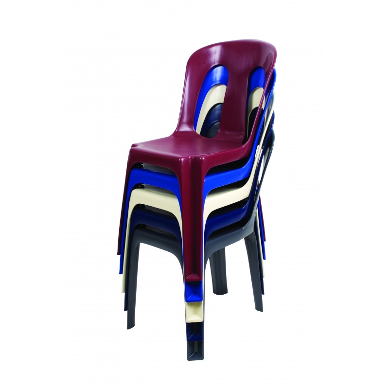 full_palstic_chair_b-800x800-1.jpg