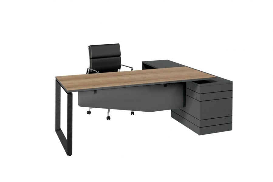geo-executive-forum-899x600-1.jpg