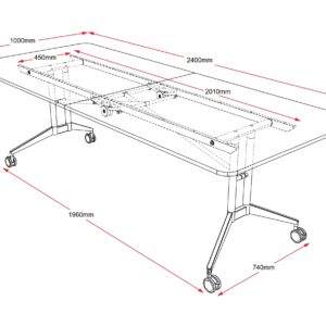 line_draw_bff2410-scaled-1.jpg
