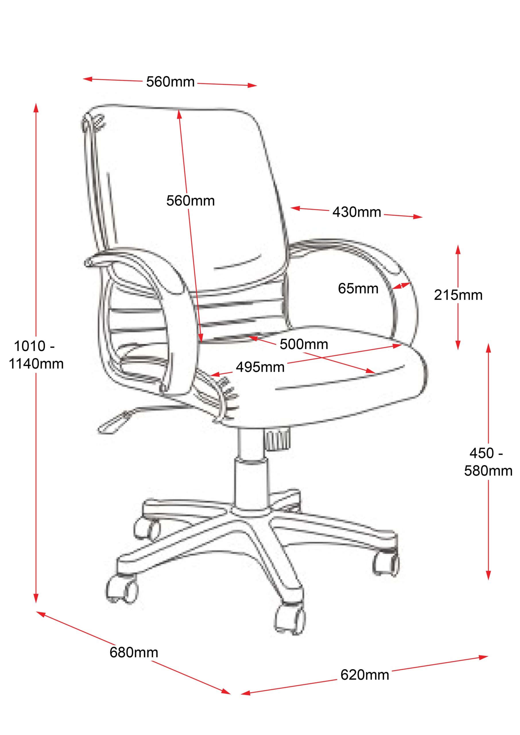line_draw_cl610-scaled-1.jpg