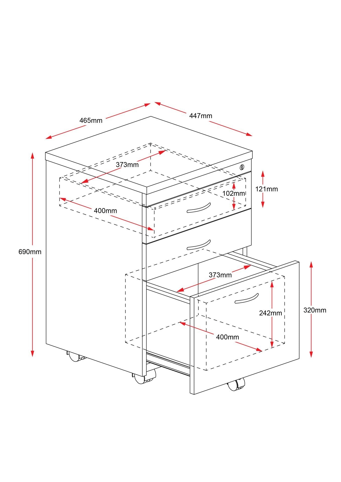 line_draw_cmp2d1f-scaled-1.jpg