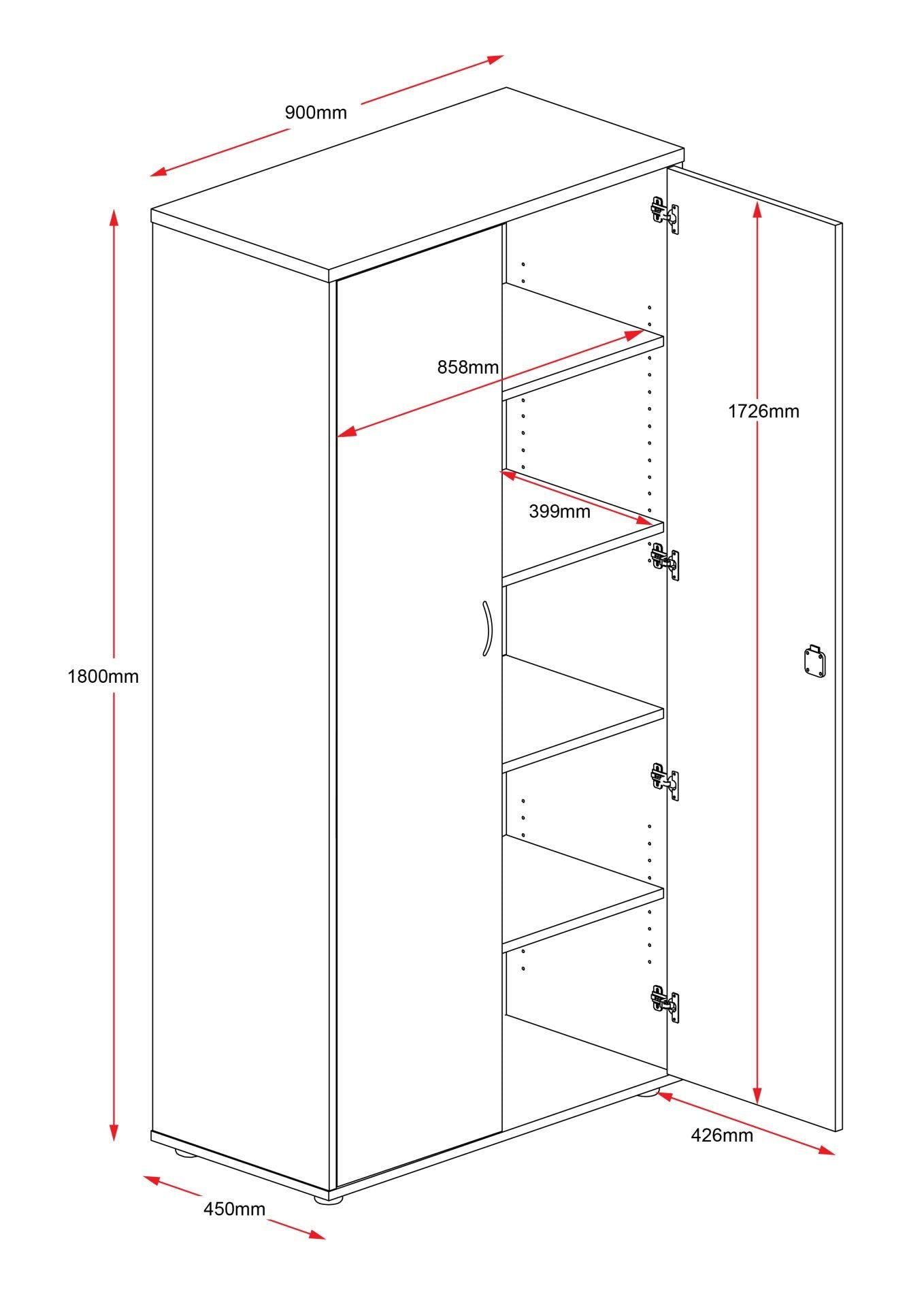 line_draw_csc2fd-scaled-1.jpg