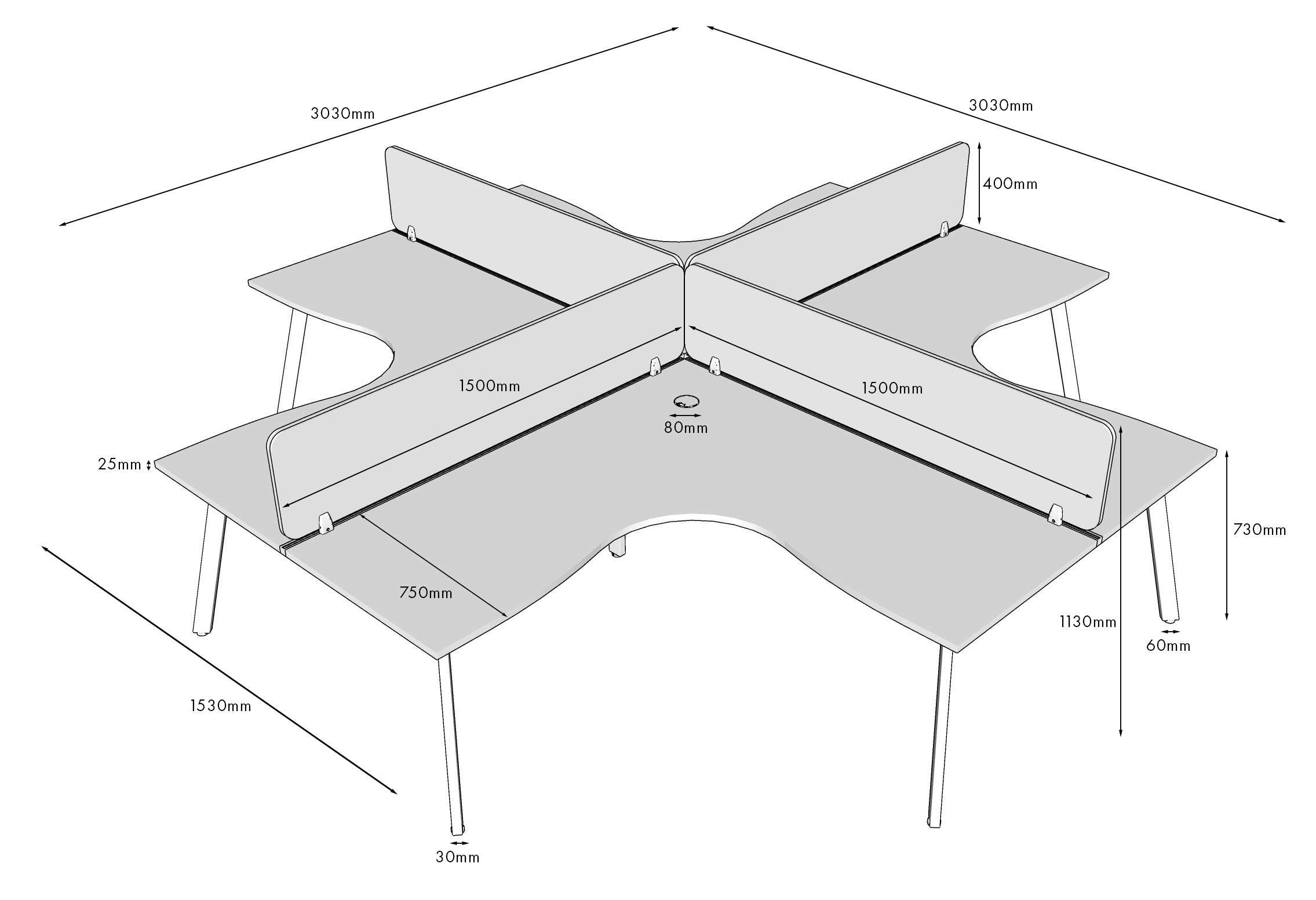 line_draw_d_elcep4p1515.jpg
