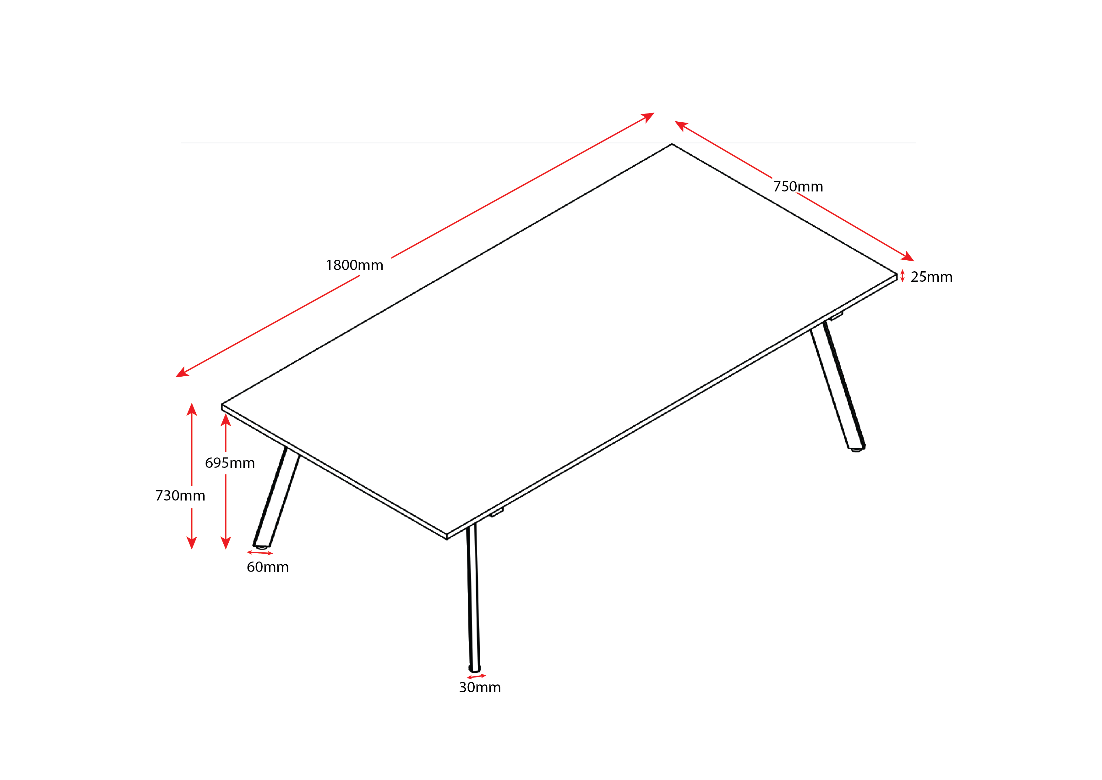 line_draw_emf1520_75.png