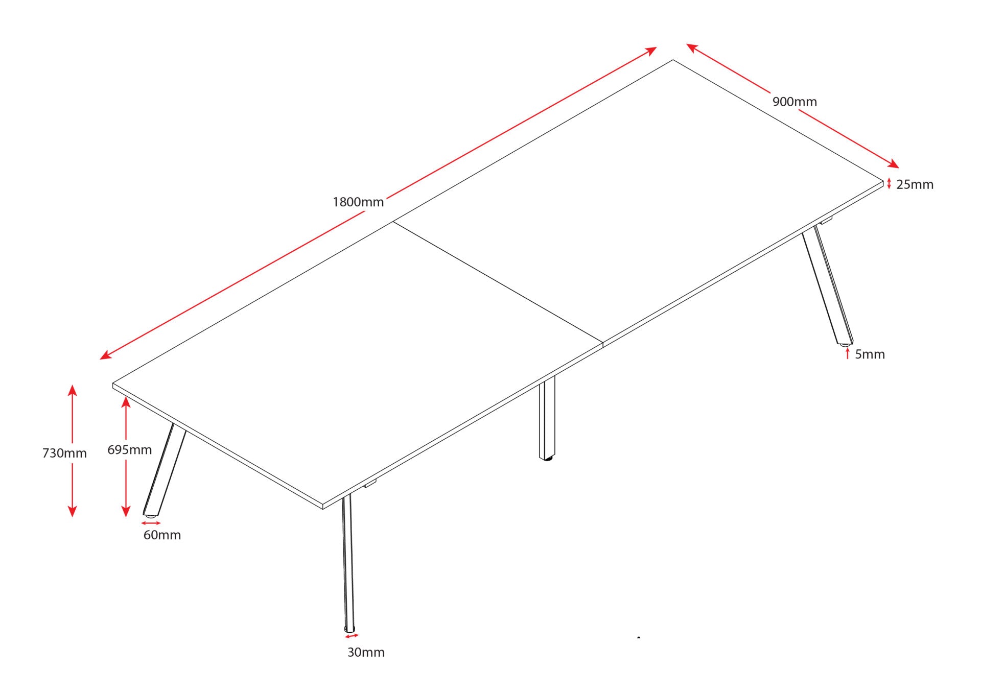 line_draw_emf2637_12-scaled-1.jpg