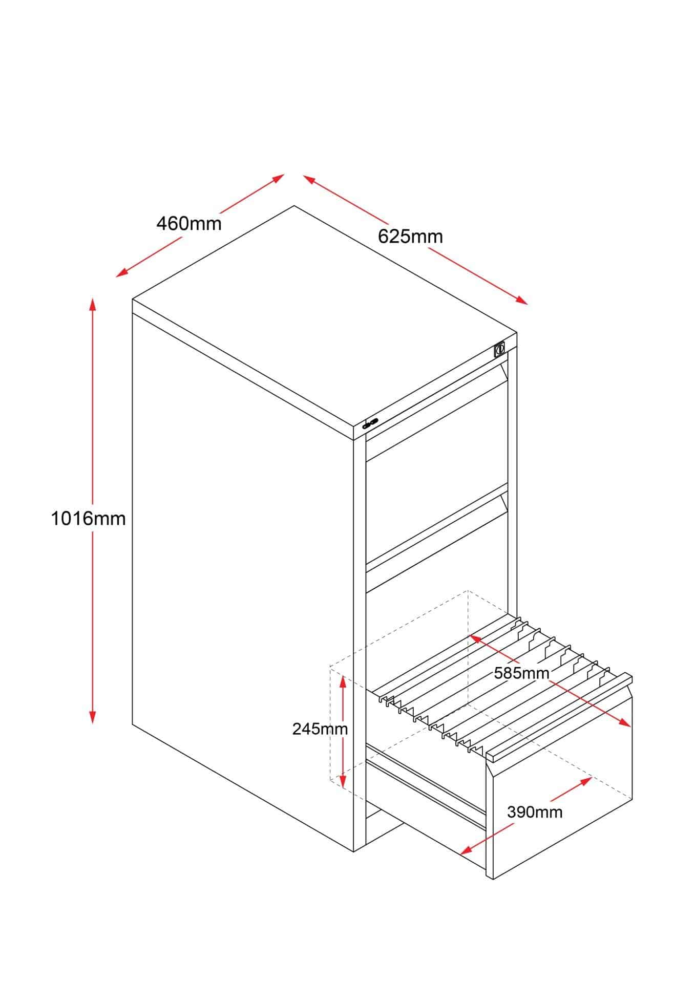 line_draw_gfca3-scaled-1.jpg