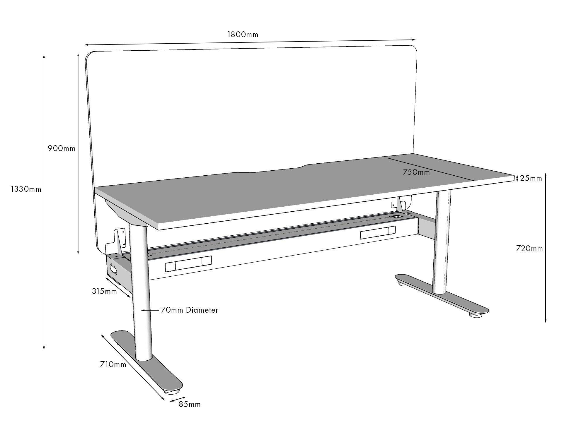 line_draw_hs1pepct1875-1.jpg