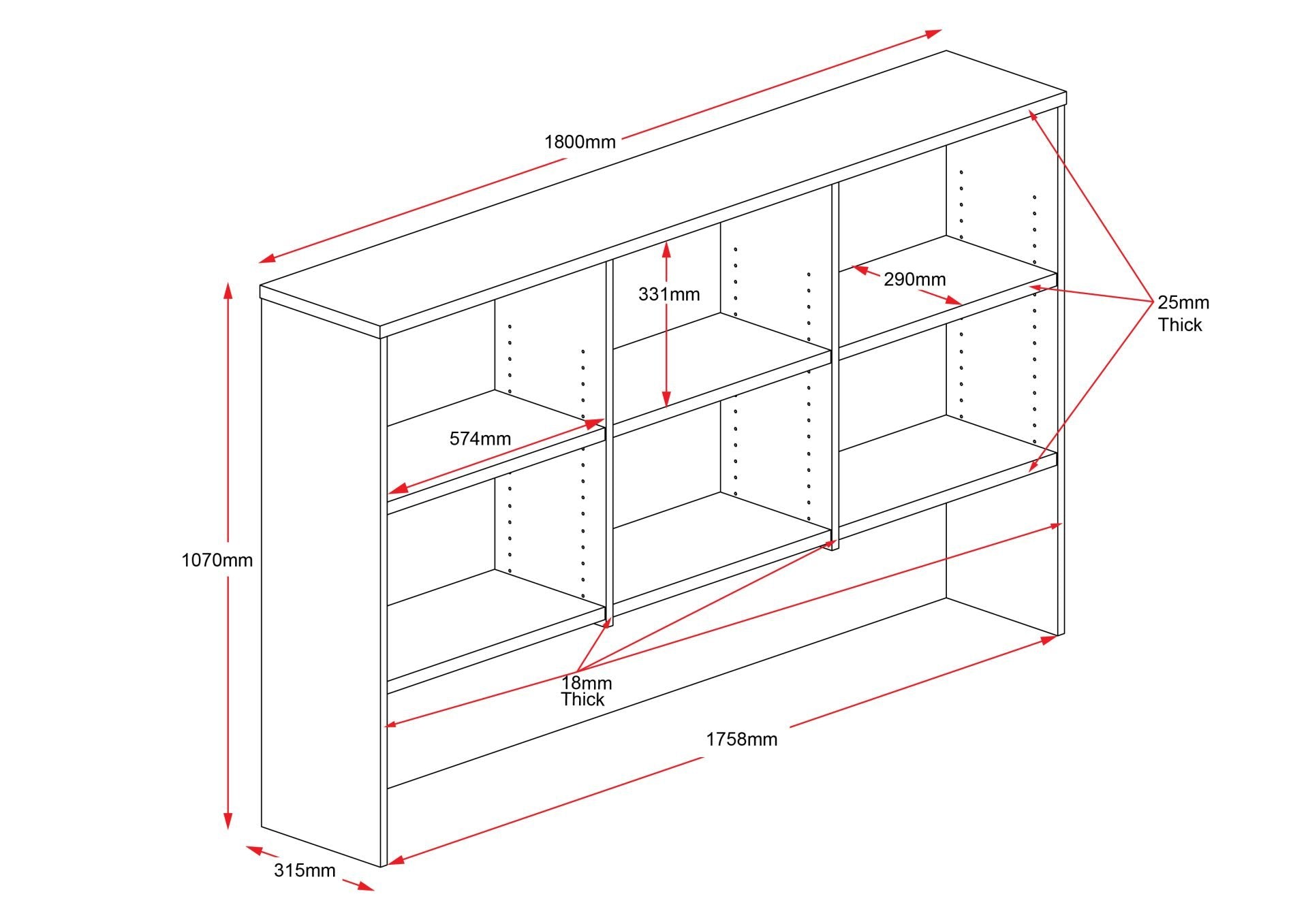 line_draw_sph18-scaled-1.jpg