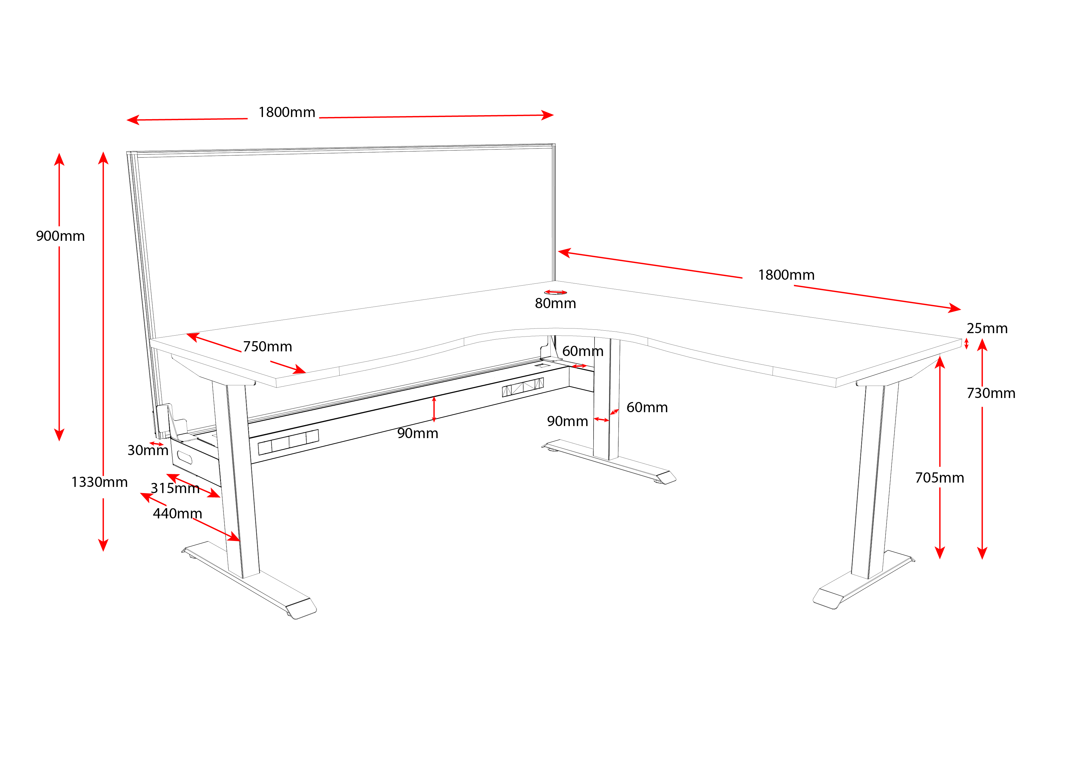 line_draw_static_cnrwsct1p1818-1.png