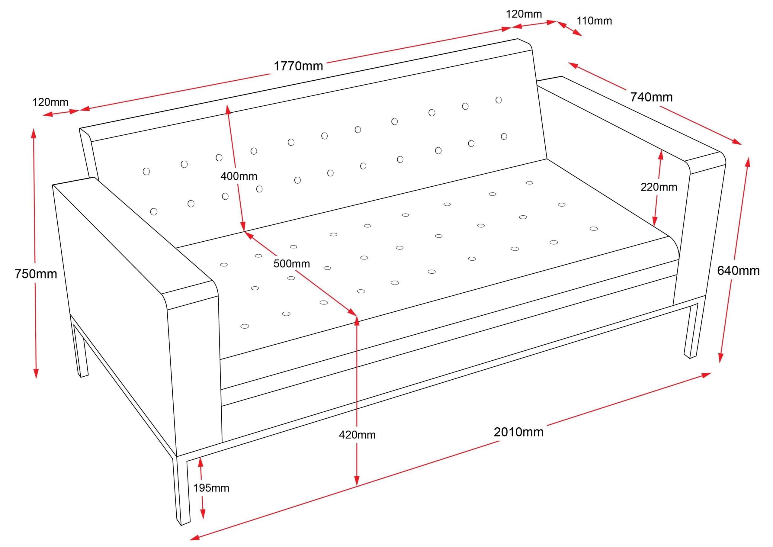 line_draw_venus3-scaled-1.jpg