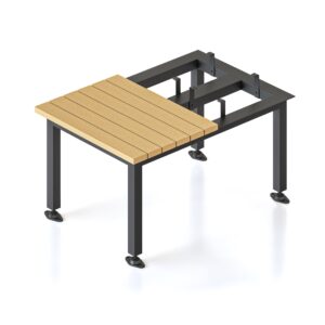 locker_seat_and_stand_gss610_305_teak_bk_2.jpg