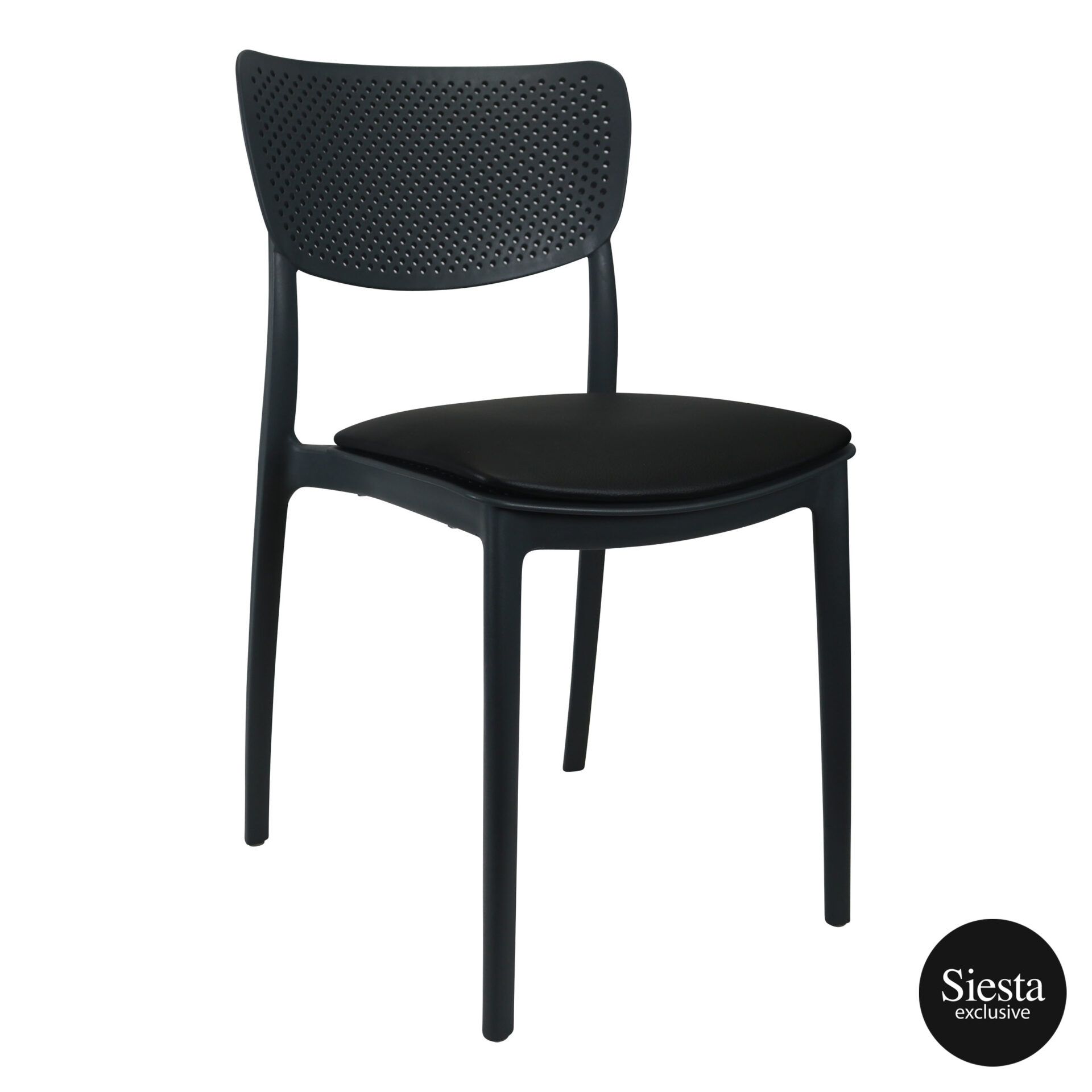lucy-chair-anthracite-c2a.jpg