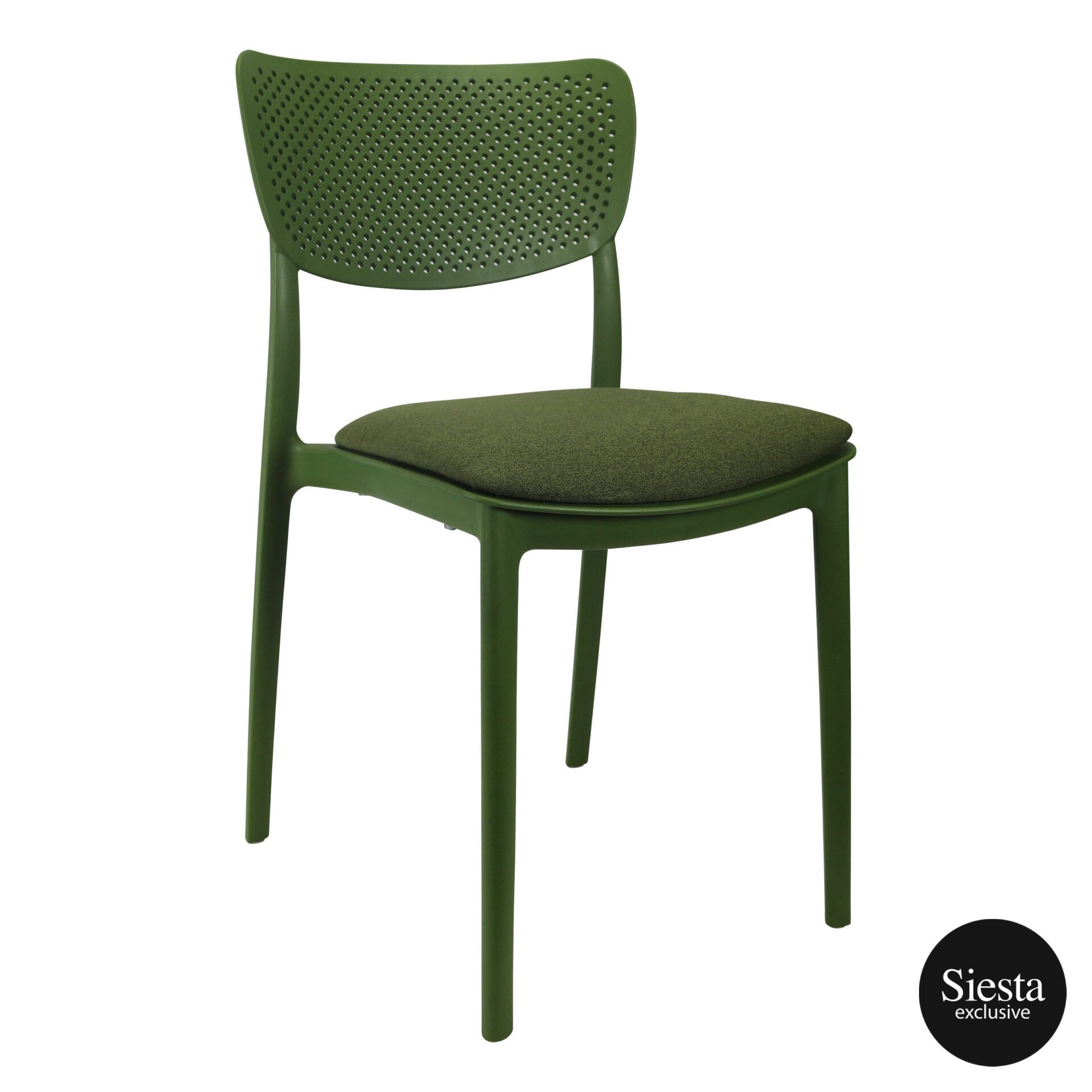 lucy-chair-olivegreen-c4a.jpg