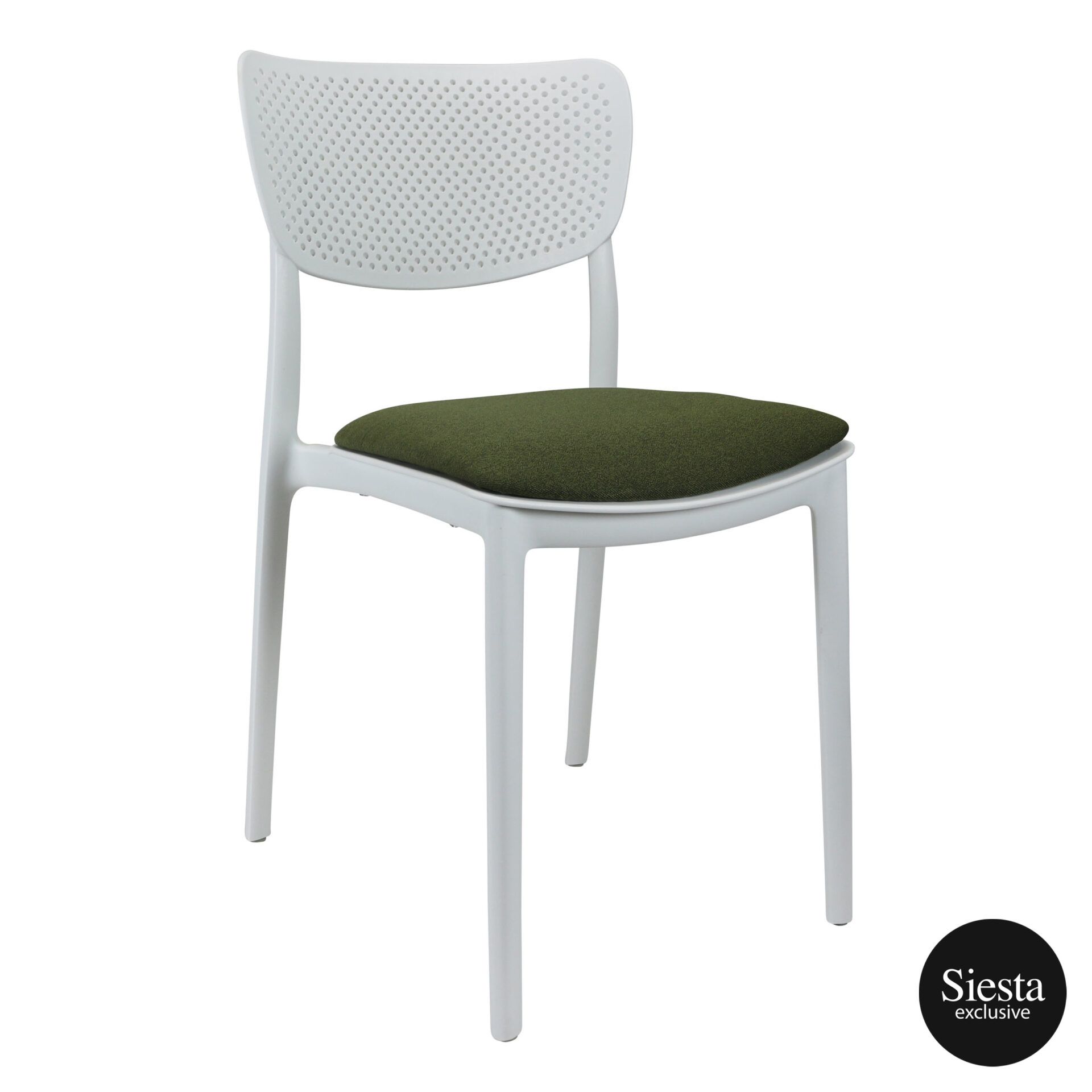 lucy-chair-white-c4a.jpg