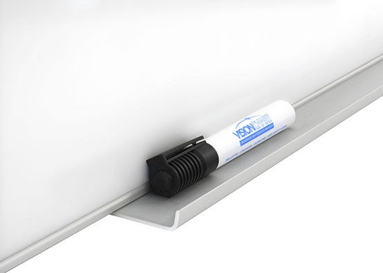 lx8-pen-shelf-800mm-long-1.jpg