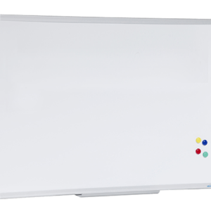 magnetic-whiteboard-2.png