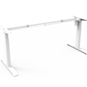 mc_images_blsf_ws.png