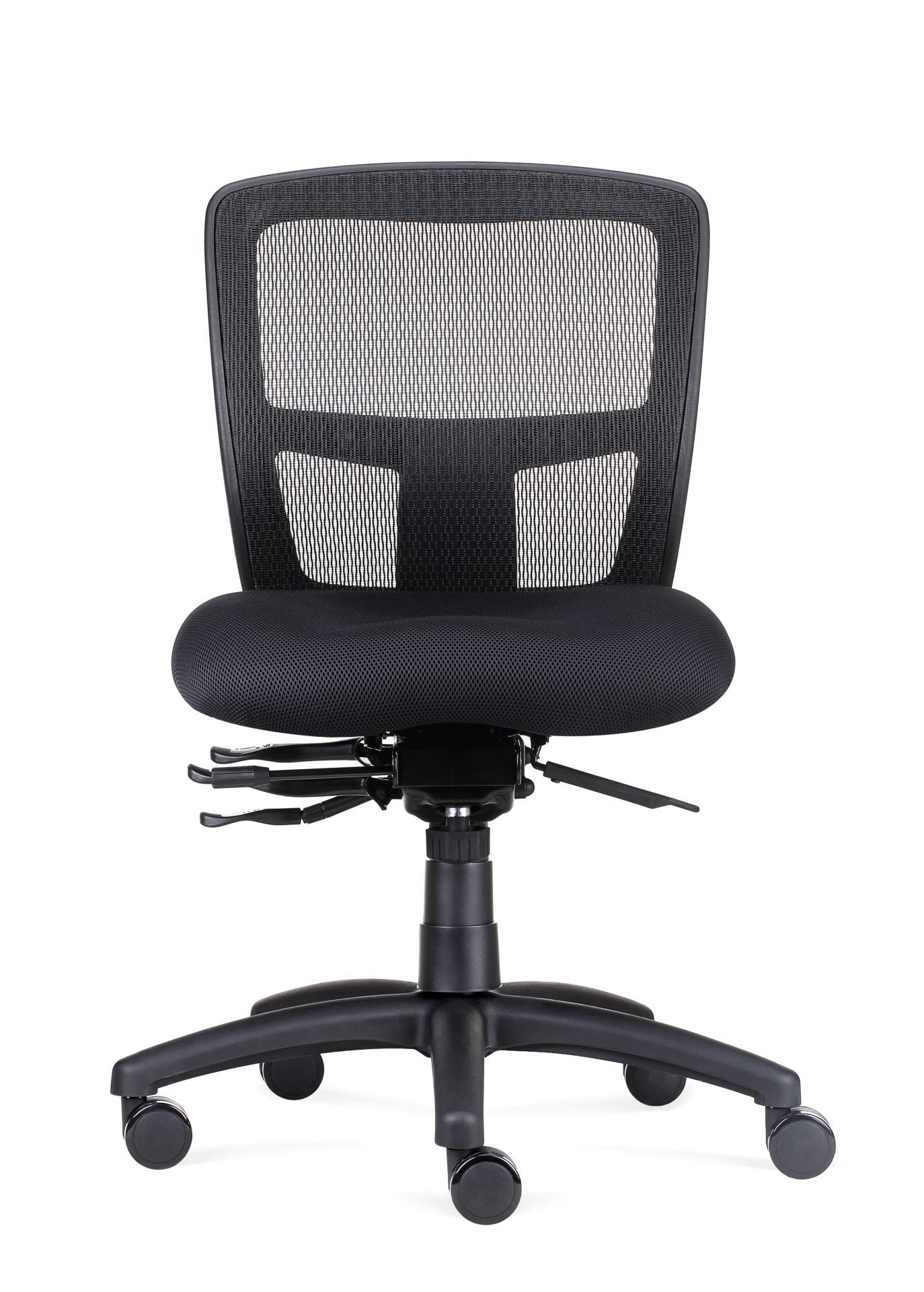 mc_images_ergo_task-scaled-1.jpg