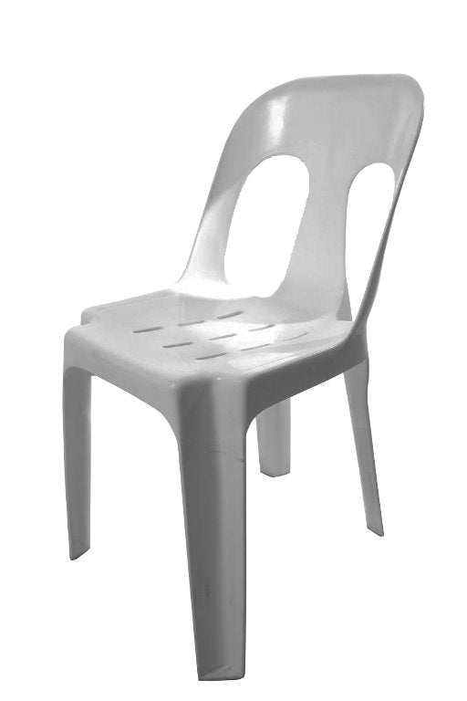 mc_images_pippee_grey.jpg
