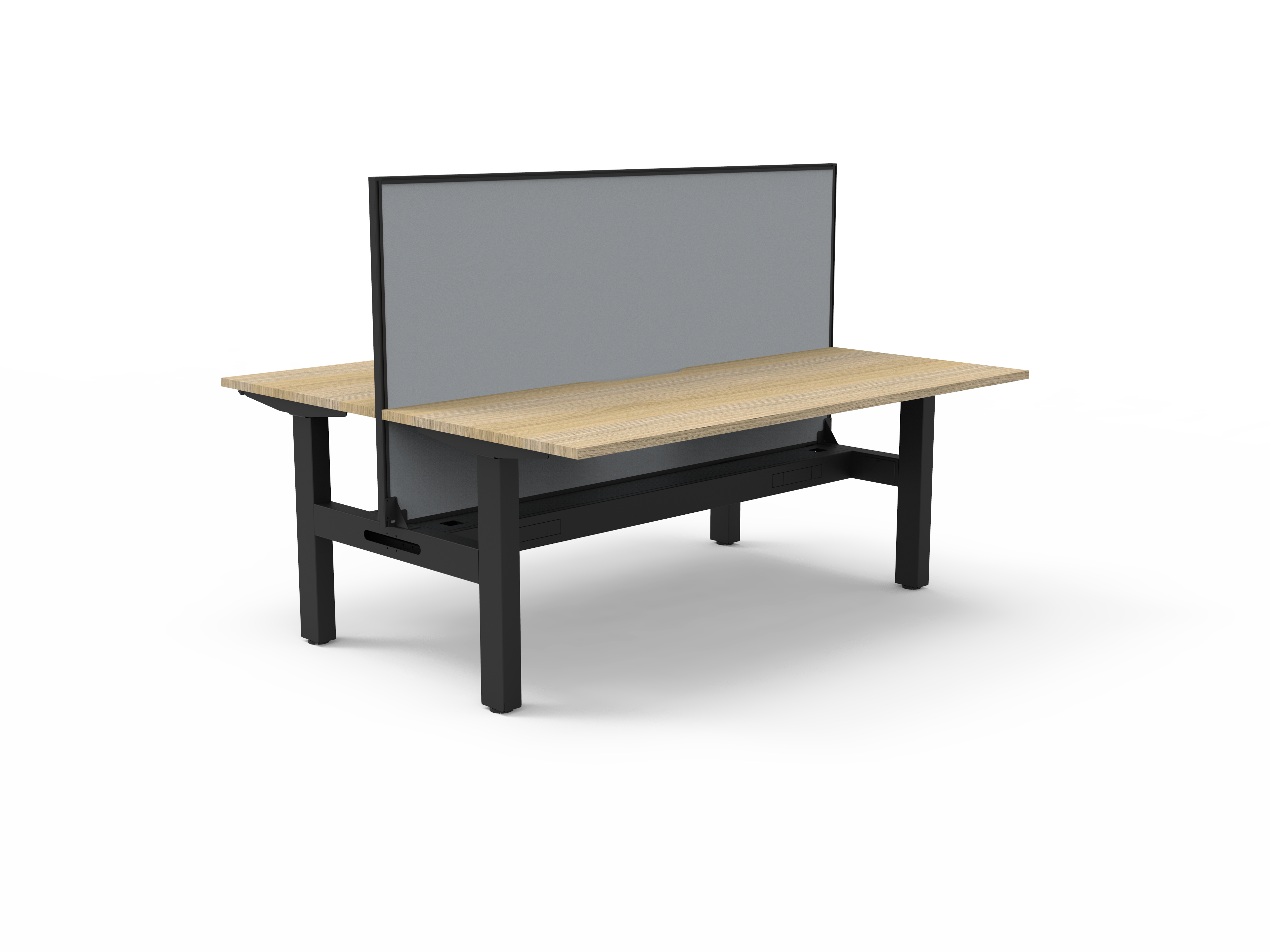 mc_images_sb2pwsct1875_no_bl.png