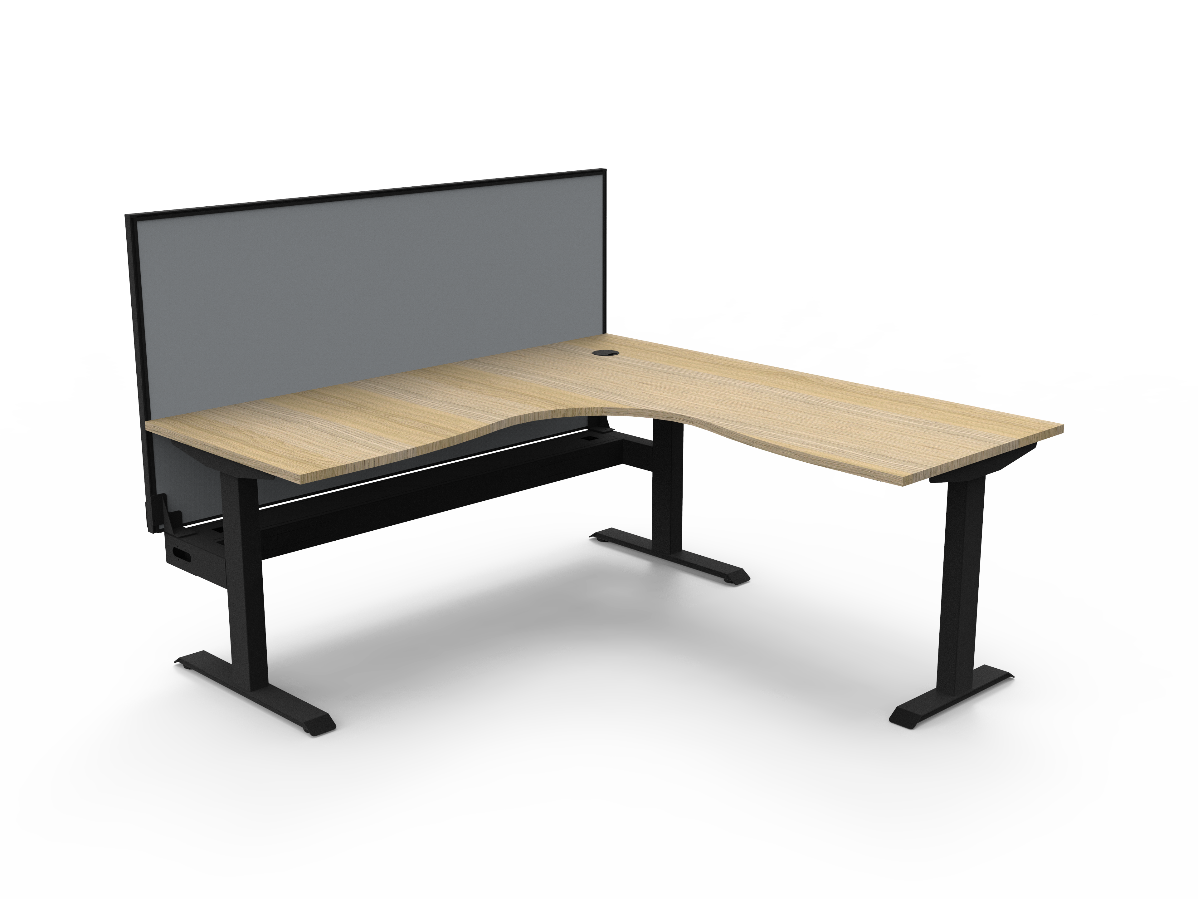 mc_images_sbcnrwsct1p1818_no_bl.png