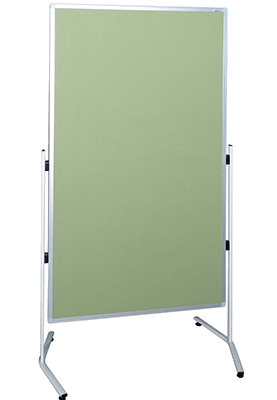 modulo-lime-single.png