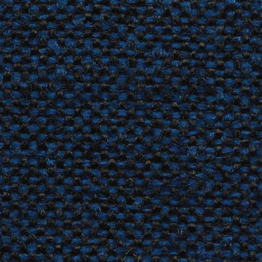 navy-540x540-14.jpg