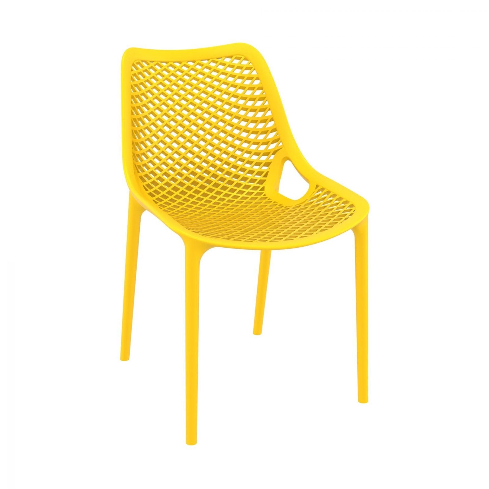 original-siesta-air-chair-yellow-front-side.jpg
