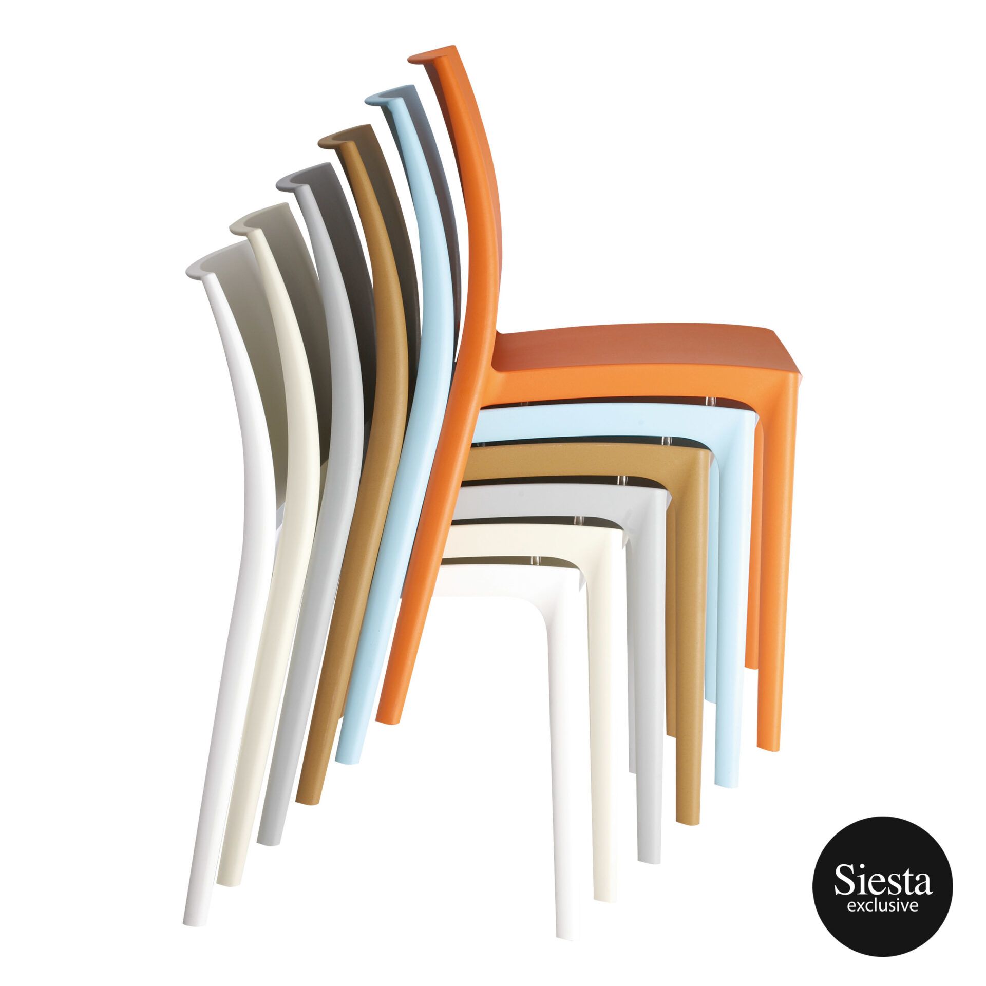 outdoor-dining-maya-chair-stack-01-1_9897ce6c-82ad-4627-9b53-2744e6638f74.jpg