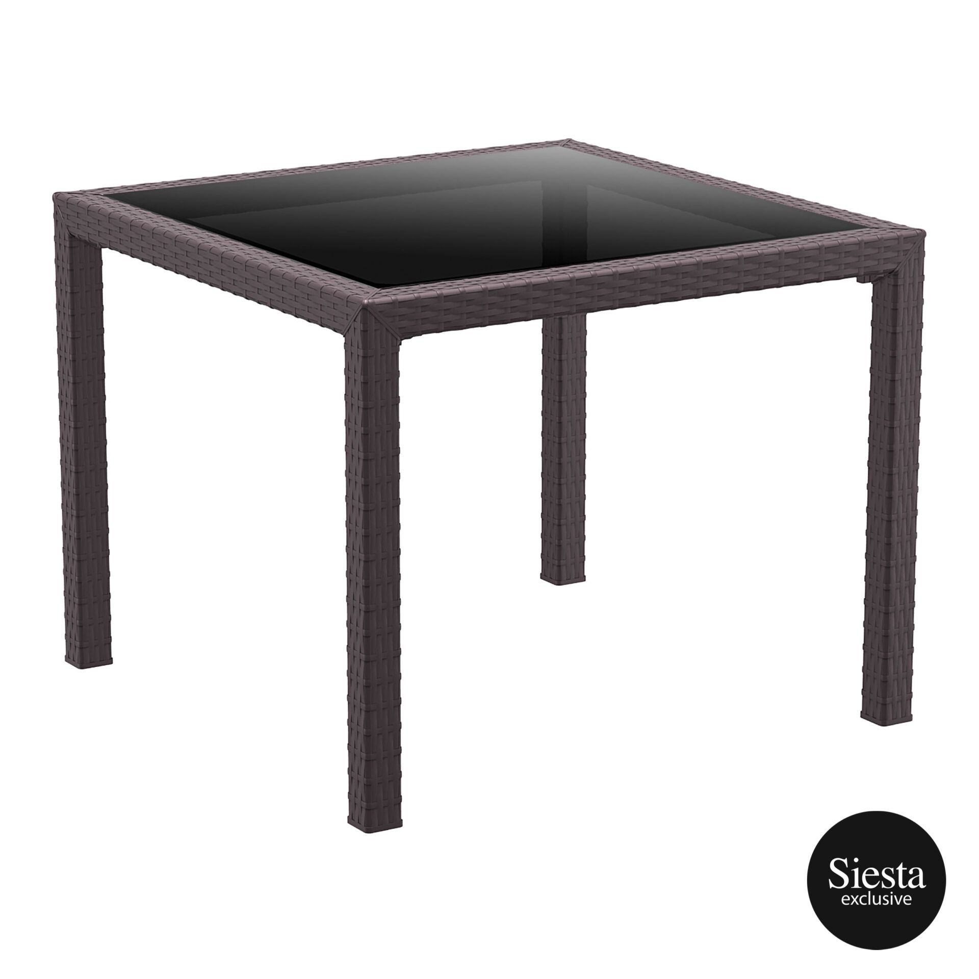 outdoor-resin-rattan-cafe-glass-top-bali-table-brown-front-side_118ae1f6-a820-4e71-9c91-41c4ab54a624.jpg