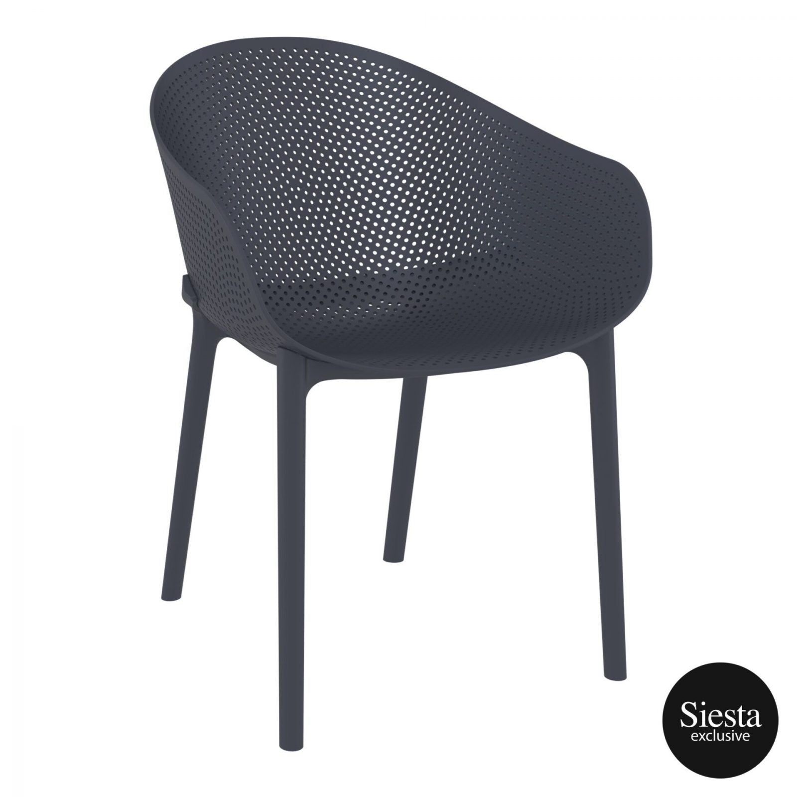 outdoor-seating-polypropylene-sky-chair-darkgrey-front-side-2.jpg