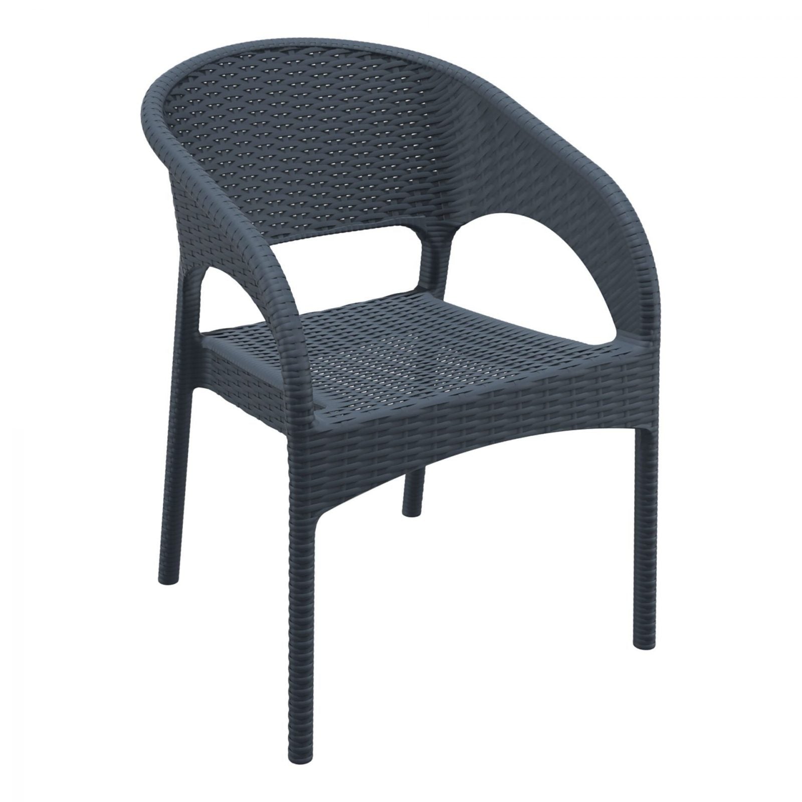 outdoor-seating-resin-rattan-panama-armchair-darkgrey-front-side_9d8c285f-5d87-49bc-8406-9ade4d700b42.jpg