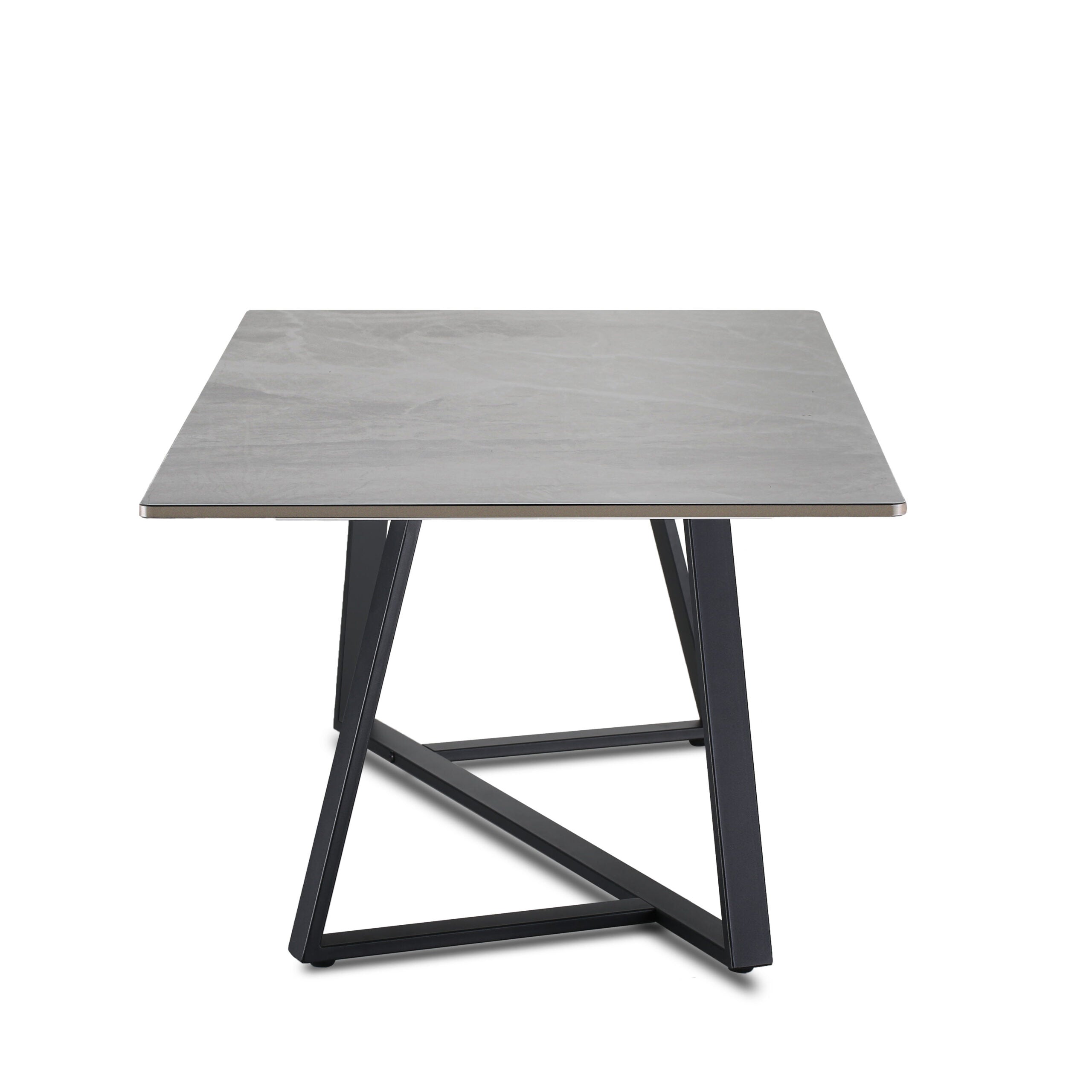 piedra_coffee_table_pct126_car_bk_3-scaled-1.jpg