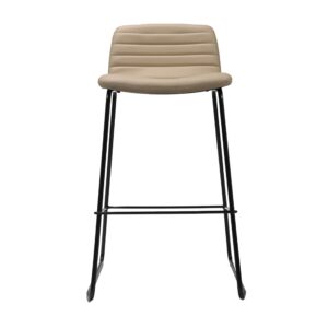 pixstool73_alm_bl_pixstool73_alm_bl-1-scaled-2.jpg