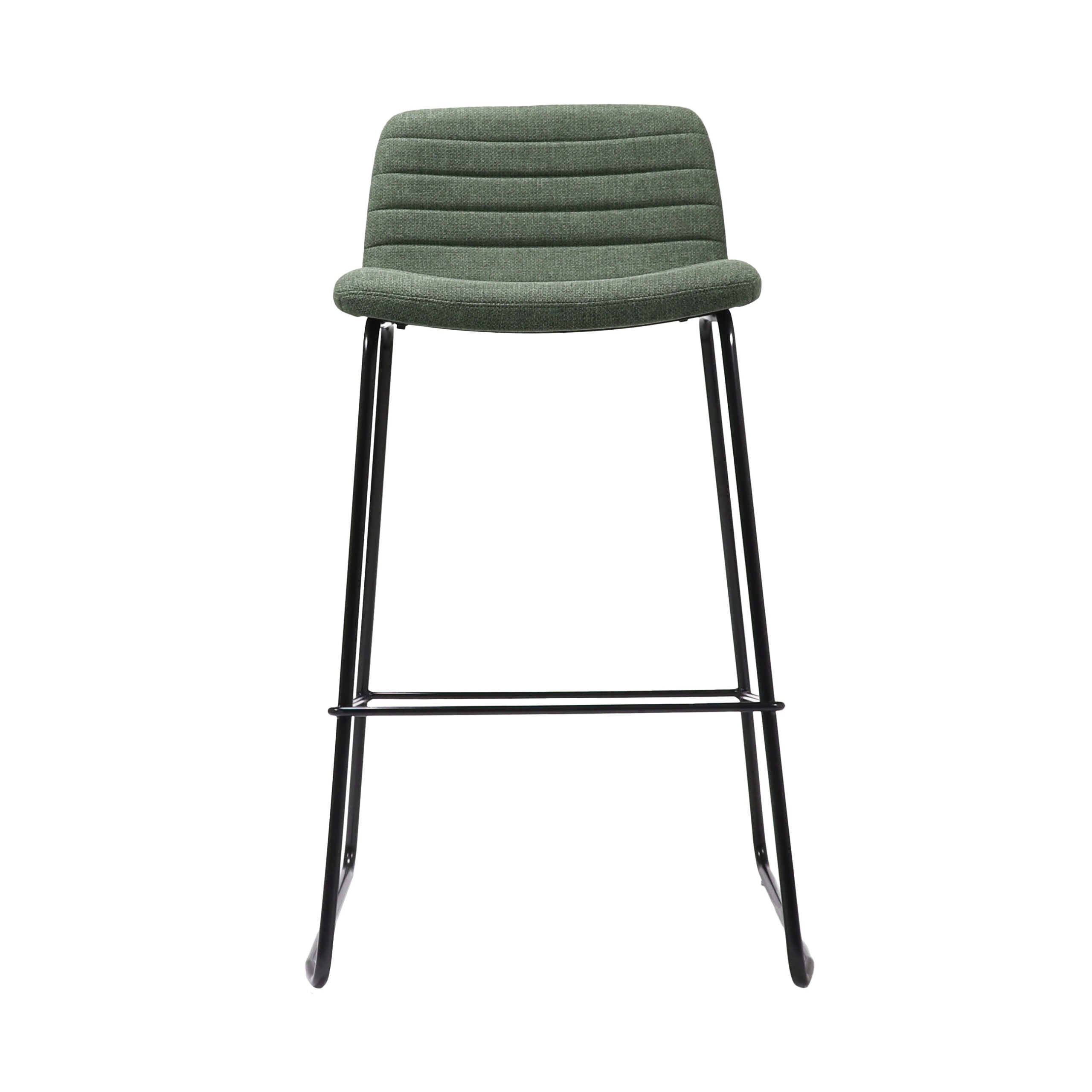 pixstool73_ol_bl_pixstool73_ol_bl-1-scaled-1.jpg
