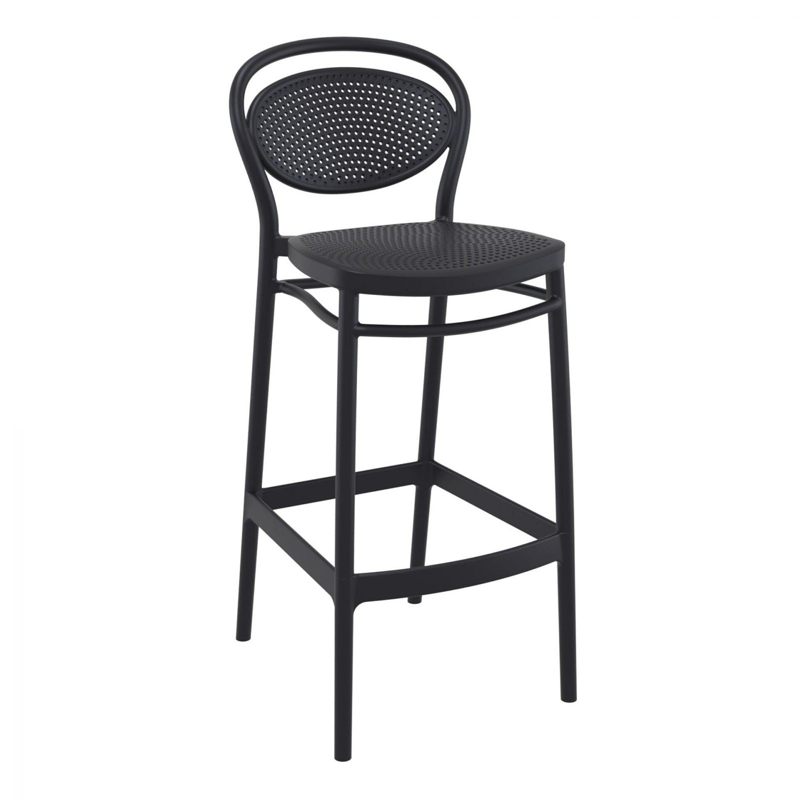 plastic-bar-marcel-barstool-75-black-front-side.jpg