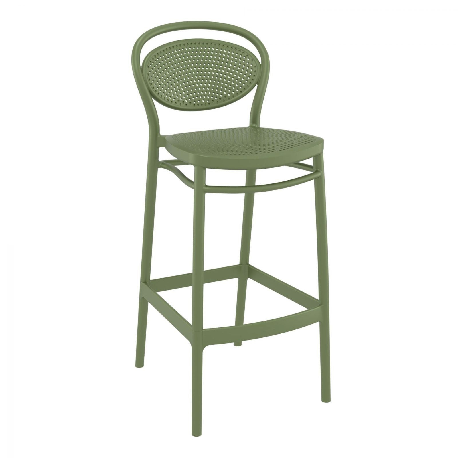 plastic-bar-marcel-barstool-75-olive-green-front-side.jpg