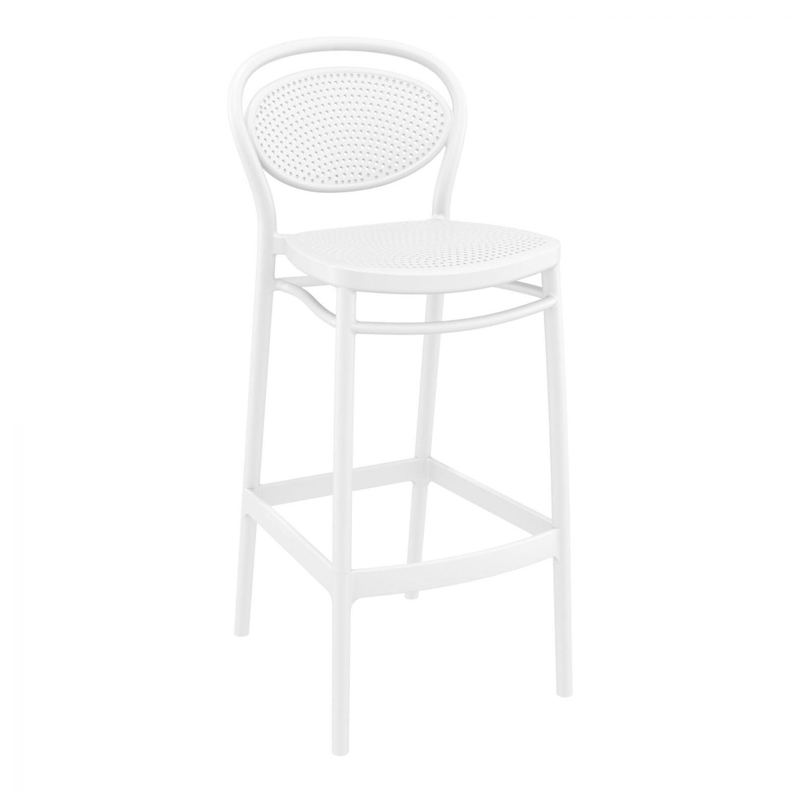 plastic-bar-marcel-barstool-75-white-front-side.jpg